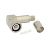 Coaxial Connector (RF) Assemblies - 6099-PE4955-ND - DigiKey