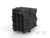 Rectangular Connector Housings - 17-1-2232356-6-ND - DigiKey