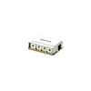 RF Filters - 3157-CBP4-A3R5G+DKR-ND - DigiKey