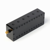 1880 MHz Waveguide Band stop Filter - AE1880WN2263 - Anatech Electronics, Inc.
