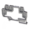 Din Rail, Channel - 2946-859-501-ND - DigiKey
