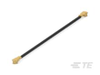 RF Cable Assemblies - 2509220-9 - TE Connectivity