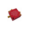 VCOs (Voltage Controlled Oscillators) - 744-CRBV55CXT-5700-5900-ND - DigiKey