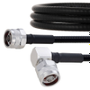 Coaxial Cables (RF) - 5328-FMCA2031-200CM-ND - DigiKey