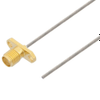 Coaxial Cables (RF) - 5328-FMCA2387-6-ND - DigiKey
