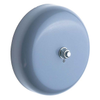 Alarms, Buzzers, and Sirens - 2582-91405255-ND - DigiKey