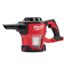 Vacuum Cleaners - 264105 - RS Components, Ltd.