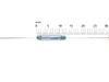 Reed Switches - 9092623 - RS Components, Ltd.