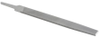 Files - 1467313 - RS Components, Ltd.