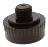 Mallets - 600818 - RS Components, Ltd.