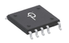 AC-DC Converters -- 1235480 - Image