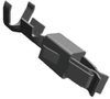 Crimp Contacts - 7181068 - RS Components, Ltd.