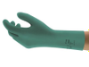 Work Gloves - 2818774 - RS Components, Ltd.