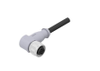 Sensor & Actuator Cables - 334165 - RS Components, Ltd.