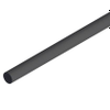 Plastic Rods - 223593 - RS Components, Ltd.