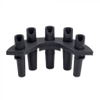 Soldering Accessories - 106253 - RS Components, Ltd.