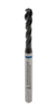 Threading Taps - 8130219 - RS Components, Ltd.