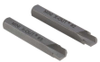 Screw Extractors - 492311 - RS Components, Ltd.