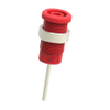 Banana Connectors - 2855965 - RS Components, Ltd.