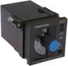 Temperature Controllers - 344619 - RS Components, Ltd.