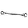 Spanners - 2362406 - RS Components, Ltd.