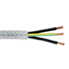 Sensor & Actuator Cables - 4548792 - RS Components, Ltd.