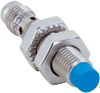 Proximity Sensors - 2093261 - RS Components, Ltd.