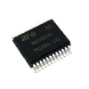 Power Switch ICs - 2496729 - RS Components, Ltd.