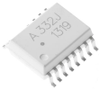 Optocouplers - 9108241 - RS Components, Ltd.