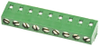 Pluggable Terminal Blocks -- 1354984 - Image