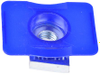 Channel Nuts - 9075498 - RS Components, Ltd.