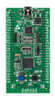 Microcontroller Development Tools - 7276526 - RS Components, Ltd.