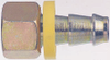 Pneumatic Fittings -- 754397 - Image
