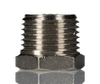 Pneumatic Fittings - 2203303 - RS Components, Ltd.