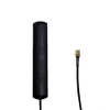 Multi-Band Antennas - 2505174 - RS Components, Ltd.
