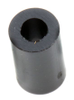 PCB Spacers -- 1026148 - Image