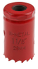 Hole Saws & Core Drill Bits - 216331 - RS Components, Ltd.