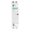 Contactors - 7912871 - RS Components, Ltd.