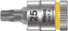 Sockets - 2665481 - RS Components, Ltd.