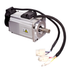 Motors - AC, DC - 1110-MSMF021A1T2-ND - DigiKey