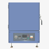 Precision Oven -- AO-42B - Image