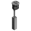 Unclassified - 6308-FPT4-2P-6C-ND - DigiKey