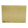 Accessories - 19-69153M-ND - DigiKey