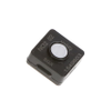 Gas Sensors - 1782-PS1-NO2-5-ND - DigiKey