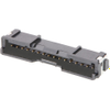 Headers, Male Pins - 900-5055781621-ND - DigiKey