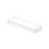 Rectangular Connector Housings - 0918139011-ND - DigiKey