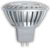LED 3MR16/FL/12V/30K CREE&reg;- SUPERIOR LIFE&reg; -- 90700 - Image