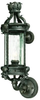 B9631OBZ Exterior -Wall Mount - 781606 - Capital Lighting, Inc.