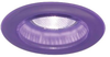 Specialty Items- - 357510 - Light Center (The)