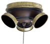 K9659-BCW Fans-Light Kits - 611092 - Capital Lighting, Inc.